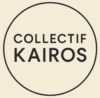 collectif kairos